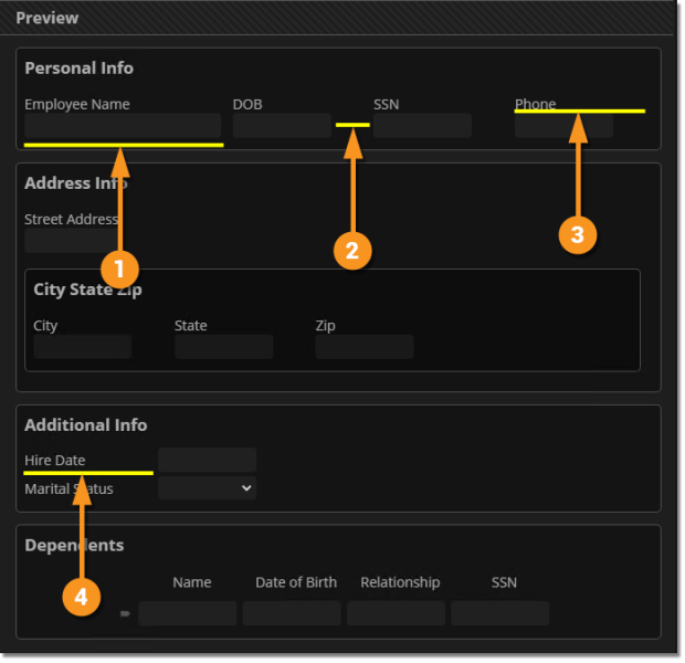 File:2023-data-model-style-sheets-layout-17.png
