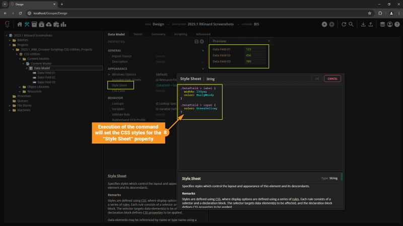 File:2023.1 Grooper-Scripting-CSS-Utilities 12 05.png