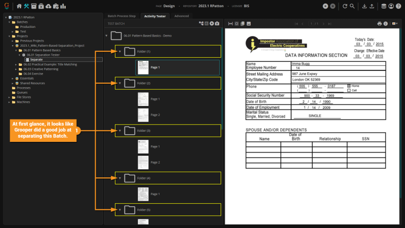 File:2023.1 Pattern-Based-Separation 02 How-To 02 Practical-Example 03.png