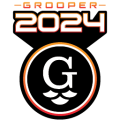 Thumbnail for version as of 10:37, 10 June 2024