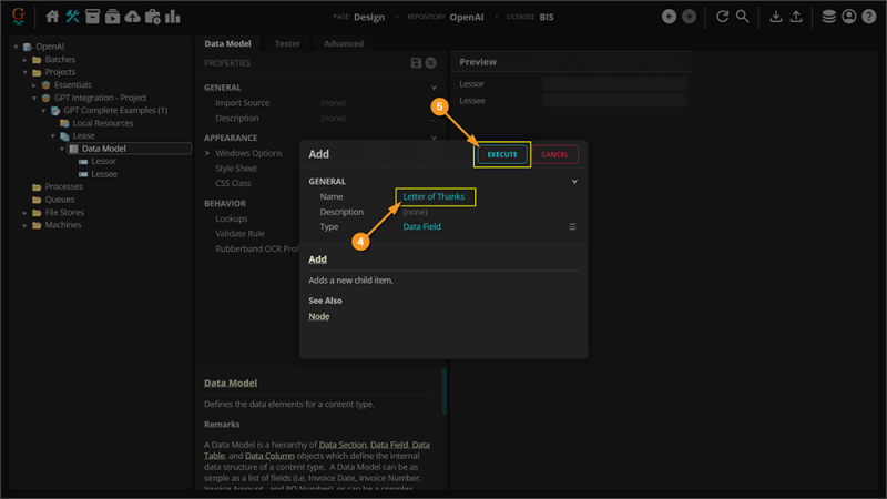 File:GPT Integration 036.png