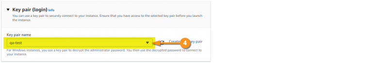 File:2021-aws-how-to-29.png