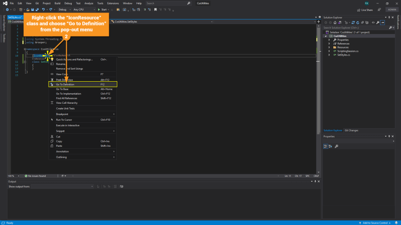File:2023.1 Grooper-Scripting-CSS-Utilities 04 02.png