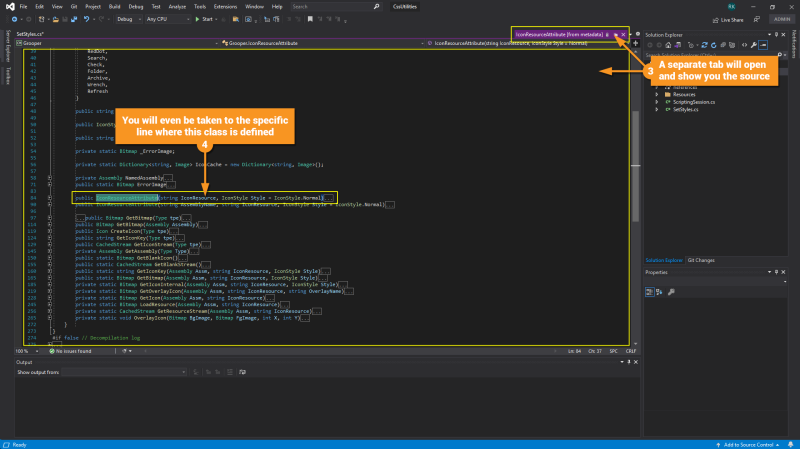 File:2023.1 Grooper-Scripting-CSS-Utilities 04 03.png