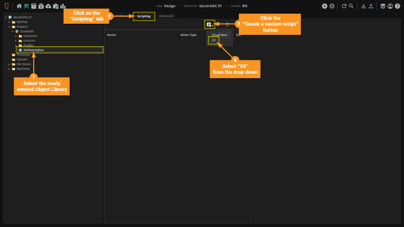 File:2023 Remote-Scripting-Setup 02 How-To 18.png