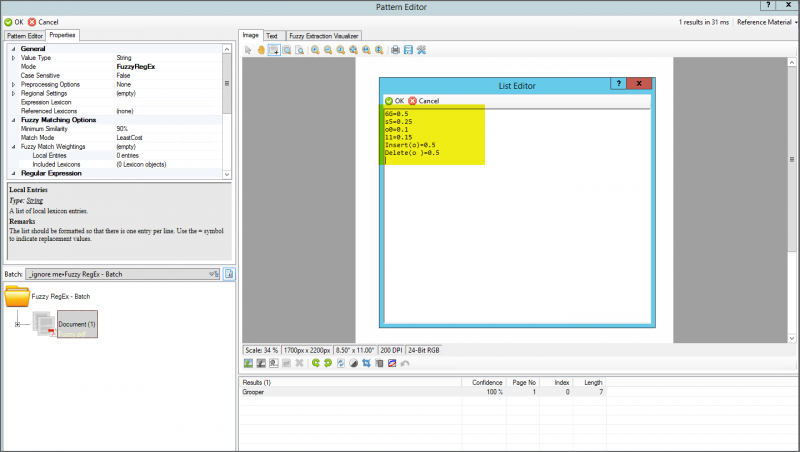 File:Fuzzy-regex-how-to-16.png