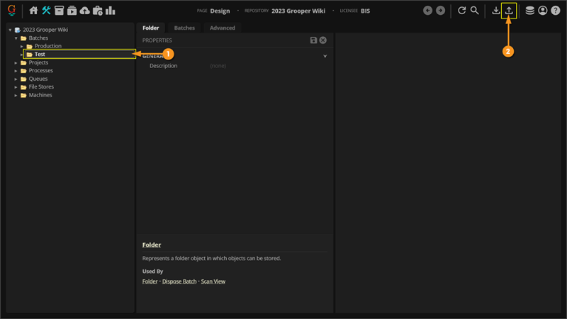 File:Upload-Batches-02.png