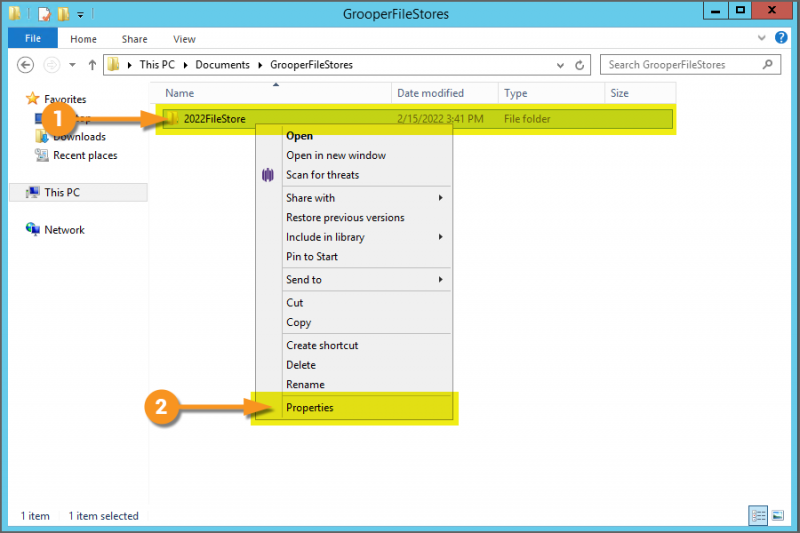 File:2022-create-new-grooper-repo-04.png