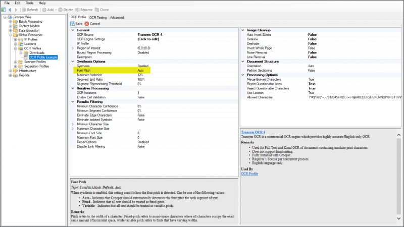 File:Fixed Width Detection 04.png