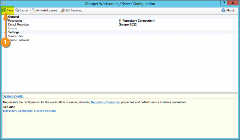 File:2022-create-new-grooper-repo-18.png