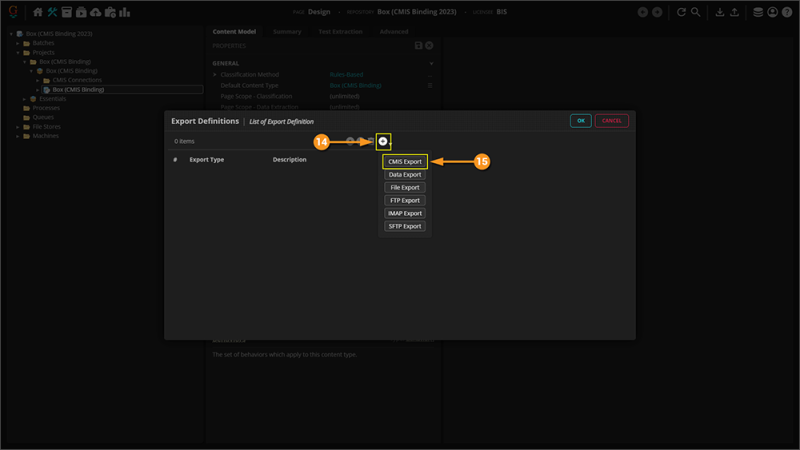File:2023-Box-CMIS-Binding-Configuring-a-Box-CMIS-Connection-for-Export-05(1).png