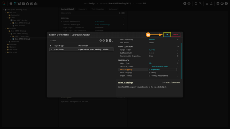 File:2023-Box-CMIS-Binding-Performing-a-Mapped-Export-12.png