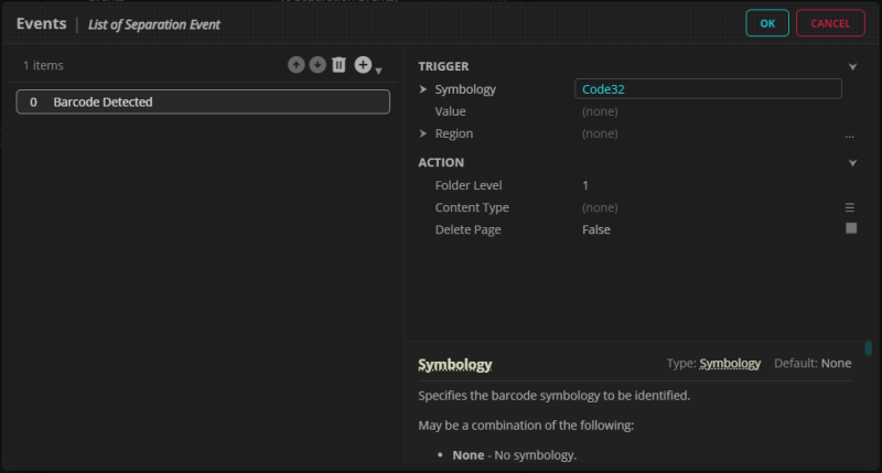 File:2023 Event - Based Separation 02 Separation Events 02.png