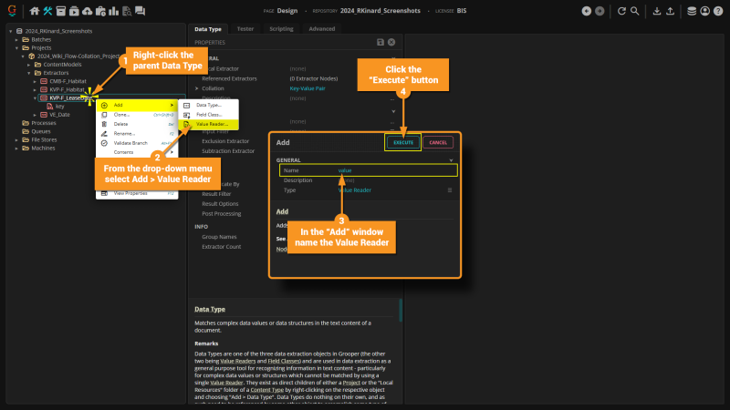 File:2024 Wiki Flow-Collation 02 08.png