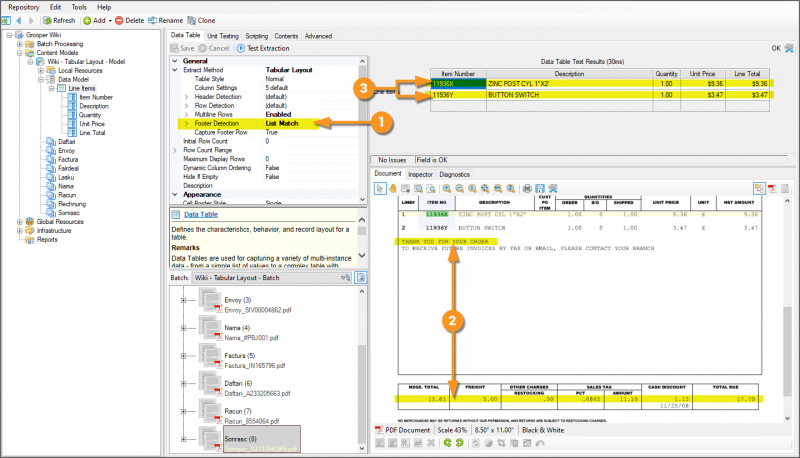 File:2021-tabular-layout-footer-05.png