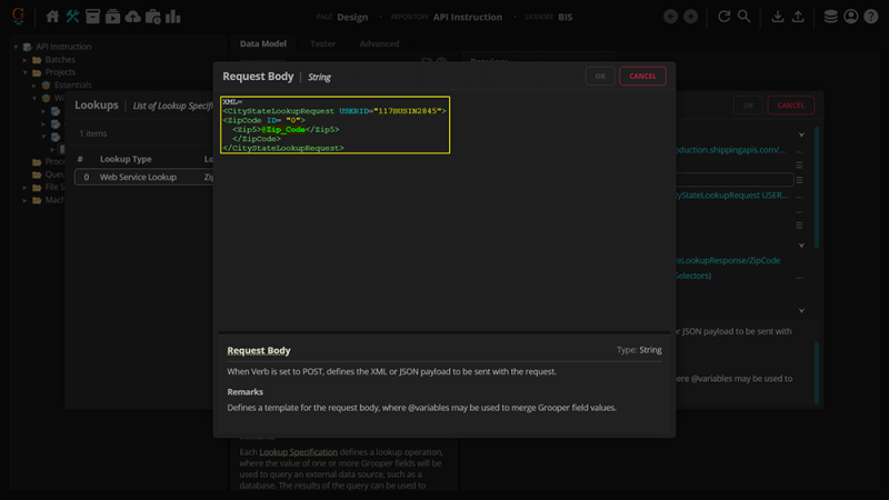 File:2023-Web Service Lookup-GETvsPOST Requests-POST Requsts-03.png