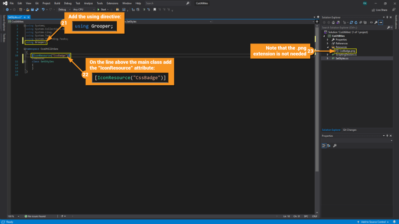 File:2023.1 Grooper-Scripting-CSS-Utilities 03 07.png