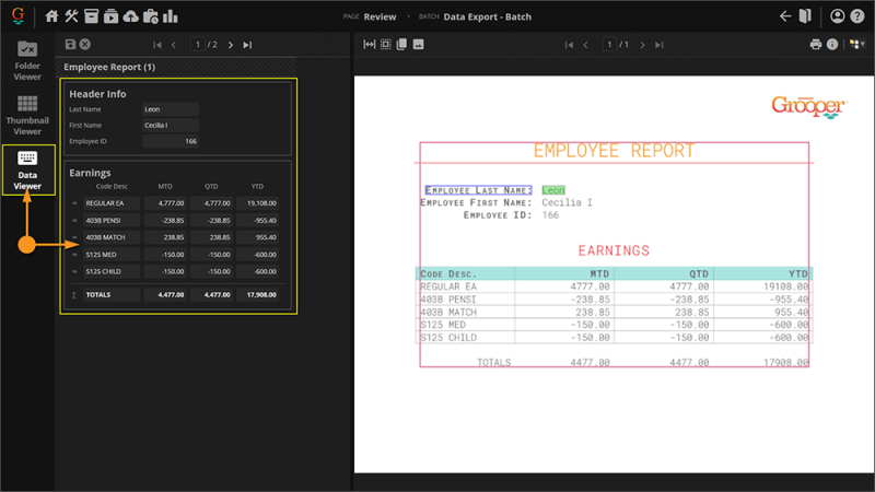 File:2023 Data-Export 02 HowTo 01 04.png