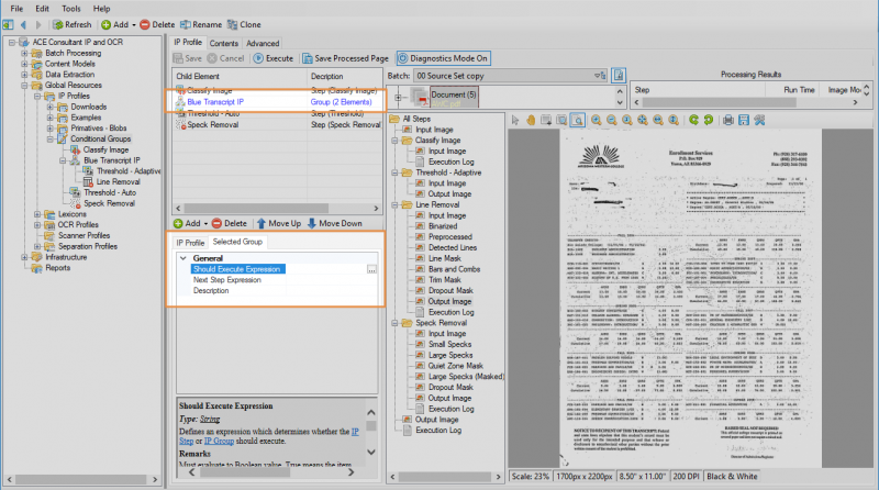 File:Conditional groups 6.png