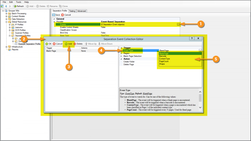 File:Event-based-separation-about-07.png