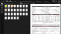 Thumbnail for version as of 15:12, 10 May 2023