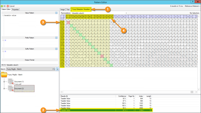 File:Fuzzy-regex-how-to-29.png