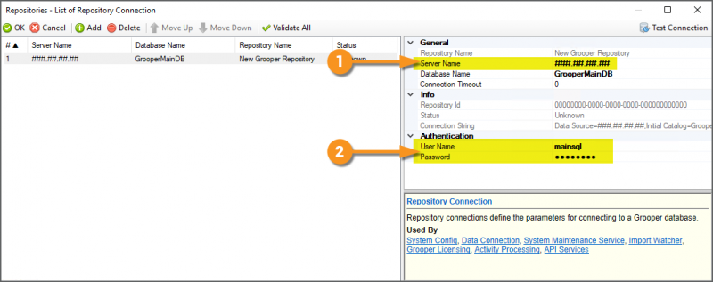 File:2021-aws-how-to-21.png