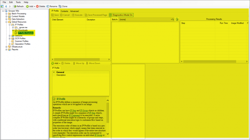 File:IP Profile 02.png