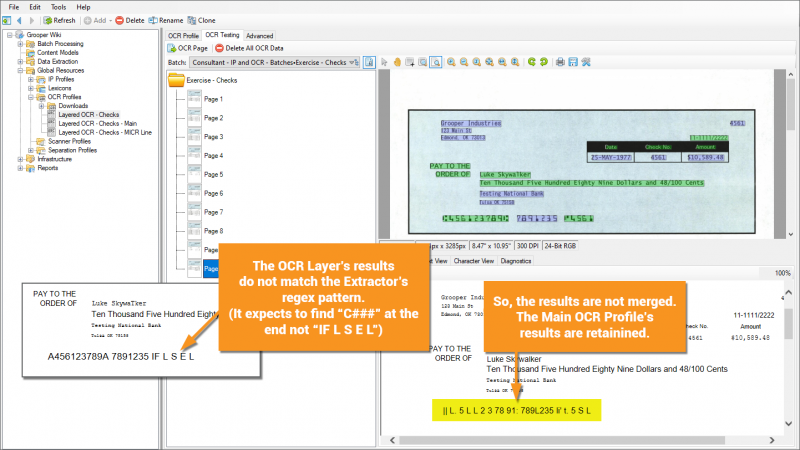 File:Layered OCR Checks 22.png