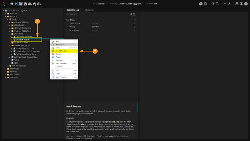 File:2023 Project Analyze References 2 Copy.png