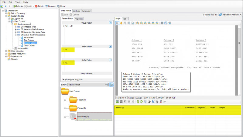 File:Tab Marking - How To Enable 01.png