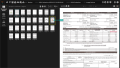 Thumbnail for version as of 15:14, 10 May 2023
