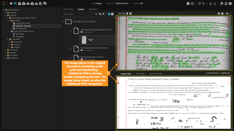 File:2024 Azure-OCR 01 01 01.png