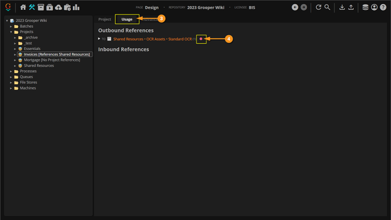 File:Download-and-Upload-Projects-07.png