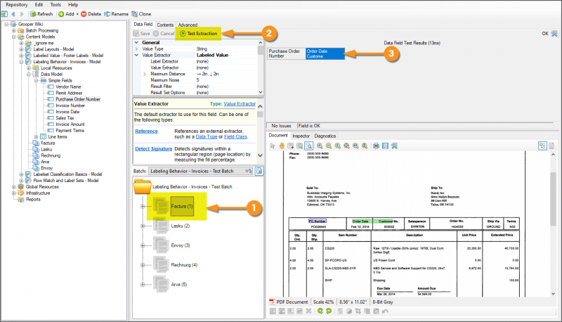 File:Labeling-behavior-data-element-overrides-03.png