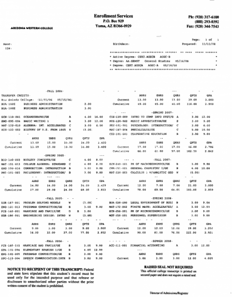 File:Ocr ip 1.png