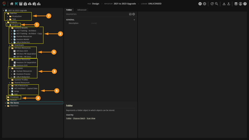 File:What Happens When You Upgrade Copy.png