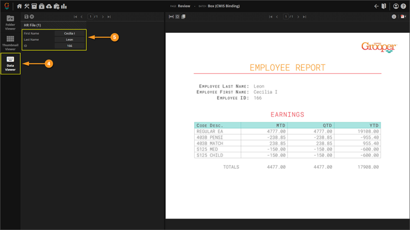 File:2023-Box-CMIS-Binding-Understanding-Box-For-Mapped-Export-Extracted-Data-02.png
