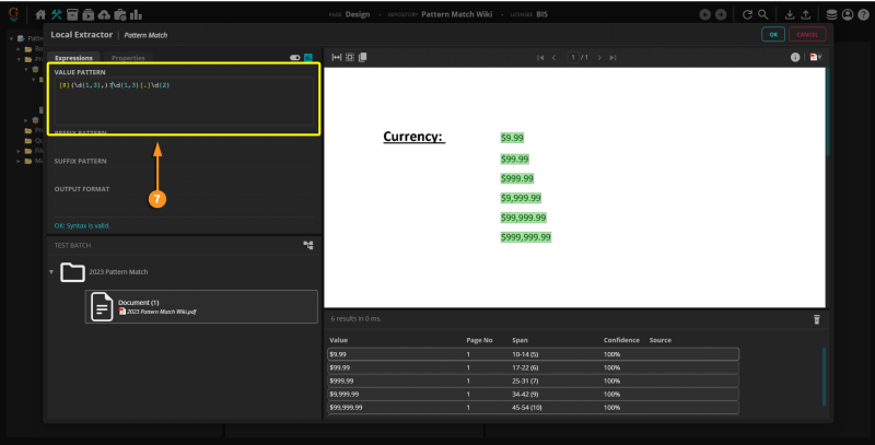 File:2023 Pattern Match Currency Match Step 7 Copy.png
