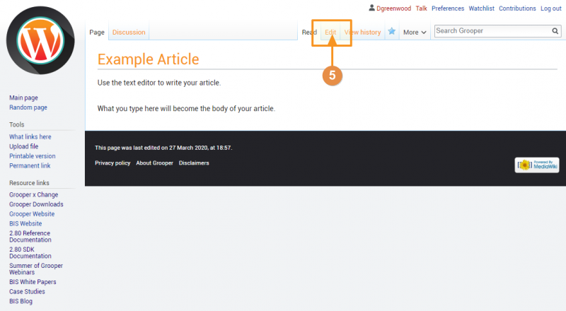 File:Add article 4.png