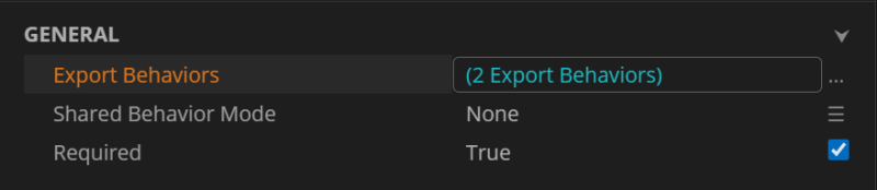 File:2025-typeconverter-02.png