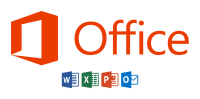Microsoft office integration 000.png