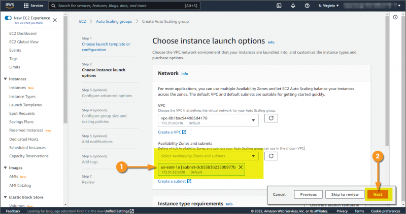 File:2021-aws-how-to-35.png