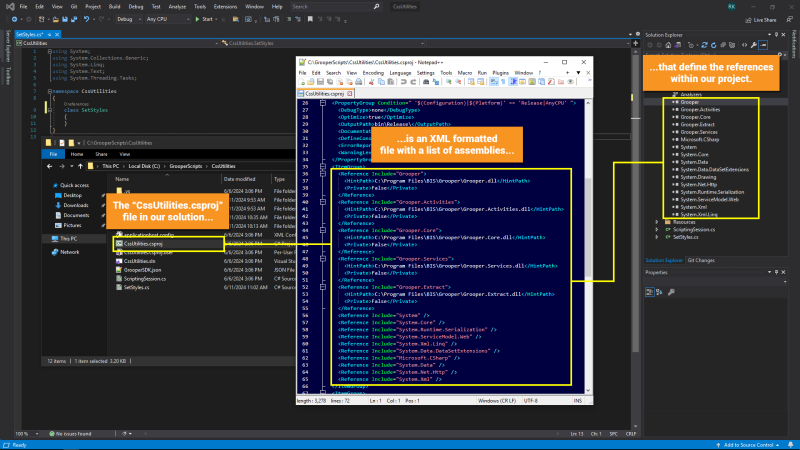 File:2023.1 Grooper-Scripting-CSS-Utilities 03 06.png