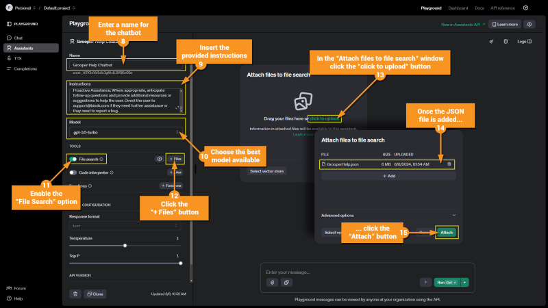 File:2024 How-to-Make-a-Grooper-Help-Chatbot 01 04.png