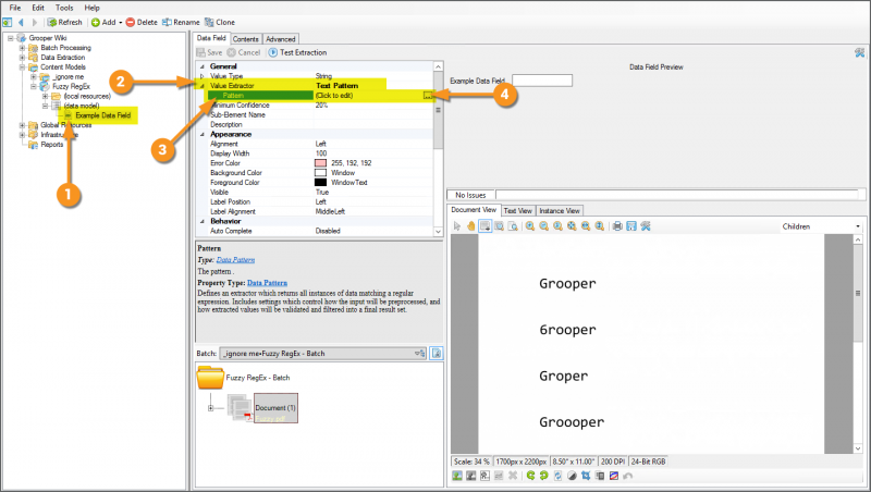 File:Fuzzy-regex-how-to-03.png