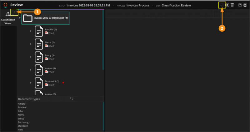 File:Web-review-classification-view-20.png