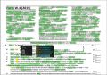 Thumbnail for version as of 12:56, 4 March 2024