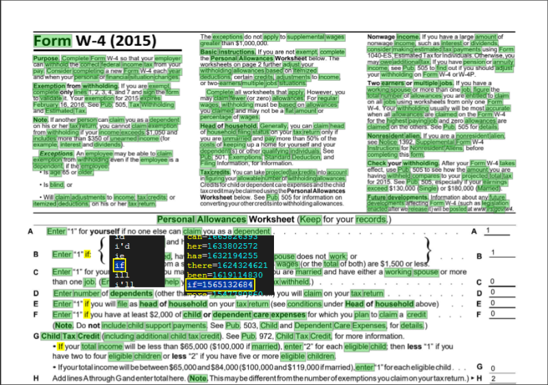 File:20231 Lexicons The Uses of Lexicons Lexicons in Classification 03.png