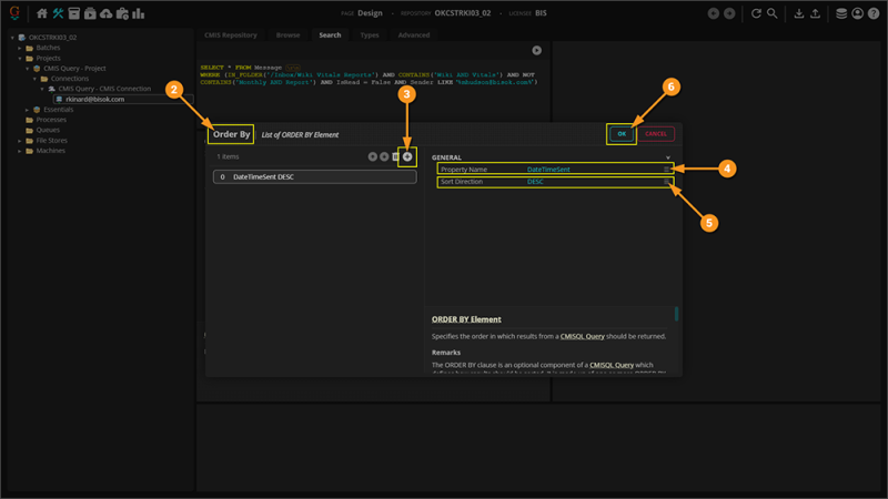 File:2023 CMIS-Query 02 How-To 17.png
